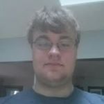 Profile Picture of Ian Rhoades (@ianrhoades) on Instagram