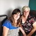Profile Picture of Joyce Appleton (@joyce.appleton.7) on Facebook