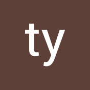 Profile Picture of Ty Watson (@tywatson9278) on Youtube