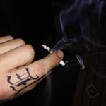 Profile Picture of Daniel Steiger (@daniel_40625) on Instagram