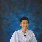 Profile Picture of Mark Calma (@mark.calma.237930) on Facebook