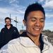 Profile Picture of Andrew Nguyen (@andrewknguyen) on Pinterest