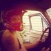 Profile Picture of Jeremy Plott (@jeremy.plott.94) on Facebook
