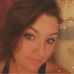 Profile Picture of Nicoletta Enix (@nicoletta.enix) on Facebook