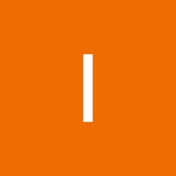 Idella Bradford - Poshmark Profile Picture of Idella Bradford (@idellabradford) on Poshmark