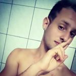 Profile Picture of Felipe Martófel Manfredini (@felipe.manfredini) on Instagram