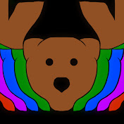 Profile Picture of Seth Hurley (@moosebeartv4195) on Youtube