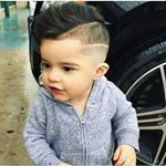 Profile Picture of Joshua (@_joshua_kurniawan_) on Instagram