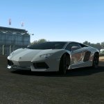 Profile Picture of Liam Kyle Andrew Manon (@woznyfamily) on Instagram