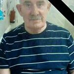 Profile Picture of Philip Neilson (@philip.neilson.35) on Instagram