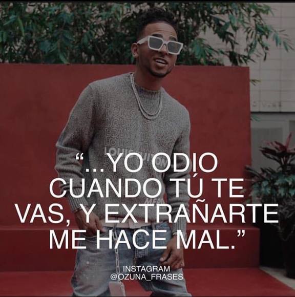 Profile Picture of Perez Antonio (@perez_antonio) on Poshmark