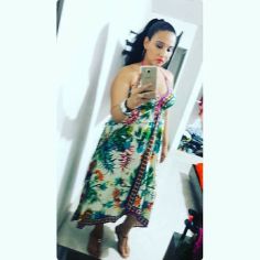 Profile Picture of Laura Sierra (@lamasiru15) on Pinterest