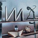 Jenna Ramos - Instagram Profile Picture of Jenna Ramos (@ramosm3032) on Instagram