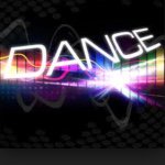 Profile Picture of amber keech (@dancing_star_2005) on Instagram