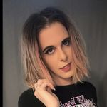 Profile Picture of Valerie Notari (@valerie_imriel) on Instagram