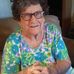 Profile Picture of Loretta Elder (@loretta.elder.315) on Facebook