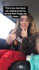 Profile Picture of   This is way too accurate... (@ava.whitmire) on Tiktok