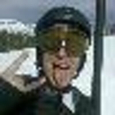 Profile Picture of Robert Werner (@kicassrt) on Twitter