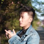 Profile Picture of Carl Uy (@carljoshuy) on Instagram