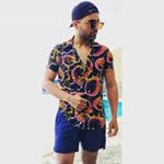 Jorge Noel Rovira Osorio - Instagram Profile Picture of Jorge Noel Rovira Osorio (@j.noel92) on Instagram