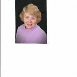 Profile Picture of nancy remington (@nancyremington0013) on Instagram