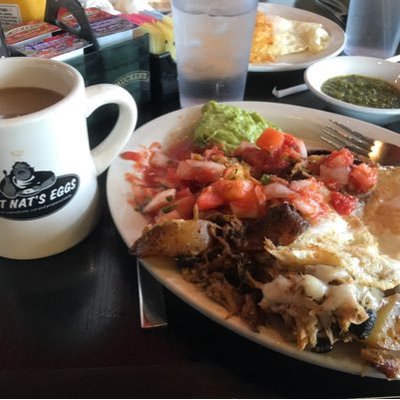 Profile Picture of Chris Washick (@itsig96) on Twitter