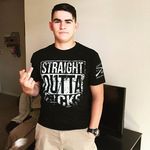 Profile Picture of Chris Unger (@chris.unger.948) on Instagram