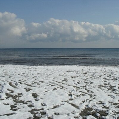 Cristina Cuéllar - Twitter Profile Picture of Cristina Cuéllar (@Cristi_cuellar) on Twitter