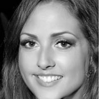 Profile Picture of Kim Daugherty (@kim-daugherty-9) on Quora