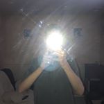 Profile Picture of Jason Randazzo (@jason_randazzo19) on Instagram