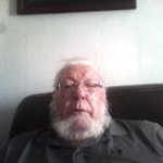 Profile Picture of Richard Pendleton (@dick_pendleton) on Instagram