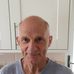 Profile Picture of Graham Mason (@graham.mason.79025) on Facebook