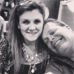 Profile Picture of Gary Jacobsen (@drjake42) on Instagram