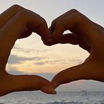 David Kim Goossens Broeders - Instagram Profile Picture of David Kim Goossens Broeders (@kim_broeders) on Instagram