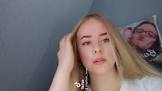 Profile Picture of   L•A•U•R•A... (@typiisch._.laura) on Tiktok