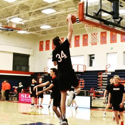 Profile Picture of Andy Mandel (@Andrew_mandel66) on Twitter