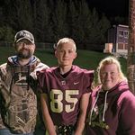 Profile Picture of Will Harakel (@williamharakel) on Instagram