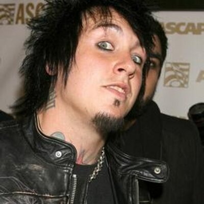Profile Picture of Jacoby Shaddix (@TeamCobyDick) on Twitter