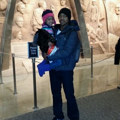 Profile Picture of Andrew Fentress (@drew_fen) on Twitter