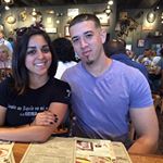 Profile Picture of Clark Kent (@ggonzalez44) on Instagram