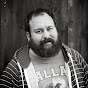 Profile Picture of Matt Allison (@@granddesign) on Tiktok
