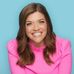 Profile Picture of Annie F. Downs (@anniefdowns) on Facebook