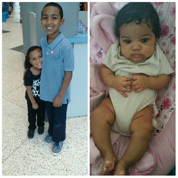 Profile Picture of Sharda Singh (@poca0288) on Poshmark