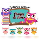 Profile Picture of Corujas do Saberr (@reforcorujasdosaberr) on Instagram