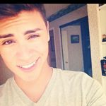 Profile Picture of Derek Kuhns (@derekkuhns8413) on Instagram
