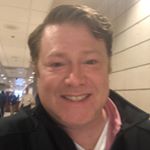 Profile Picture of Chris Laster (@laster6233) on Instagram