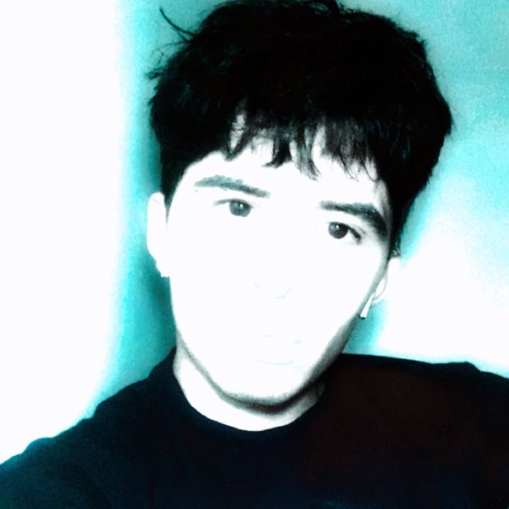 Profile Picture of Where’s our streak AT (@ristill) on Tiktok