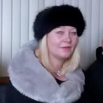 Profile Picture of Maggie Campbell (@Maggie-Campbell) on Facebook