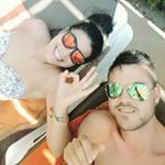 Profile Picture of Francisco Borja Martin Miron (@franciscoborjamartinmiron) on Instagram