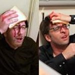 Profile Picture of Bryan Moses (@instantly_cool) on Instagram